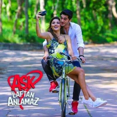 ASK LAFTAN ANLAMAZ-1.jpg